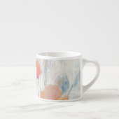 Translucent II Espressotasse (Rechts)