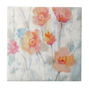 Translucent II Fliese