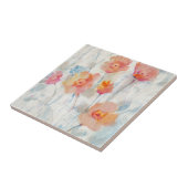 Translucent II Fliese (Seite)