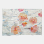 Translucent II Geschirrtuch (Horizontal)