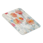 Translucent II Magnet (Rechte Seite)