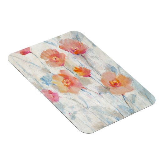 Translucent II Magnet (Rechte Seite)