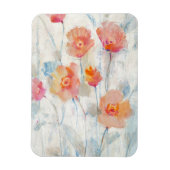 Translucent II Magnet (Vertikal)