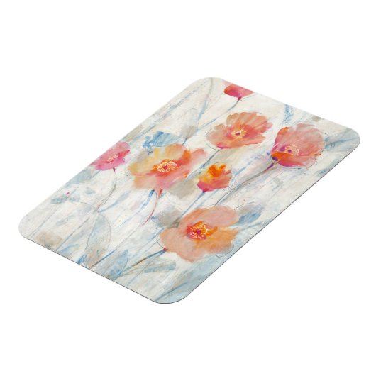 Translucent II Magnet (Linke Seite)