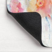 Translucent II Mousepad (Ecke)