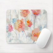 Translucent II Mousepad (Mit Mouse)