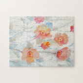 Translucent II Puzzle (Horizontal)