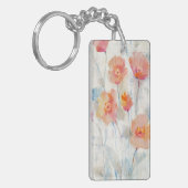 Translucent II Schlüsselanhänger (Vorderseite links)