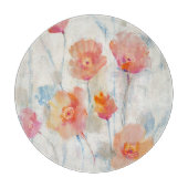 Translucent II Schneidebrett (Vorderseite)