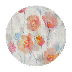 Translucent II Schneidebrett