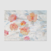 Translucent II Seidenpapier (Vorderseite)