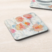 Translucent II Untersetzer (Linke Seite)