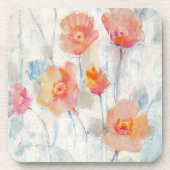 Translucent II Untersetzer (Vorderseite)