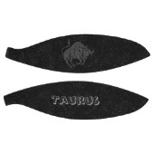 Translucent Taurus Basketball (Panele)