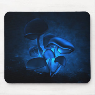 Transluzenz Mousepad