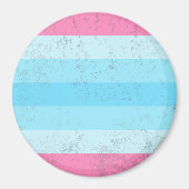 Transmasc Magnet (Vorne)