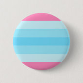 Transmaskuline Button (Vorderseite)