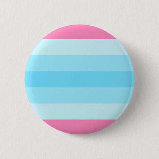 Transmaskuline Button (Vorderseite)