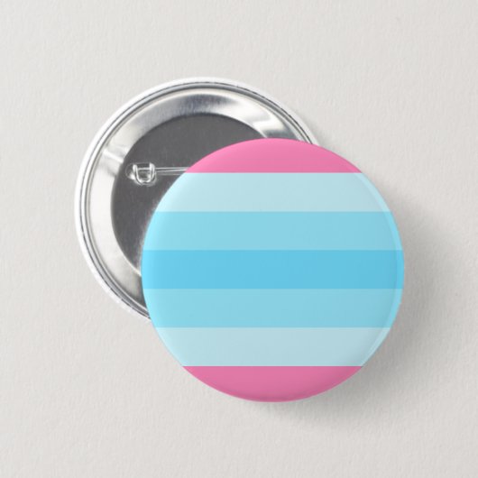 Transmaskuline Button (Vorne & Hinten)