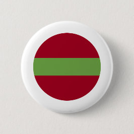 Transnistria-Flagge Button