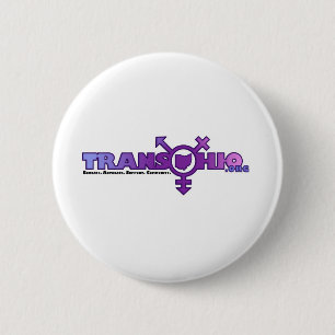 TransOhio Button