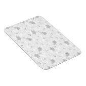 Transparent Grid Overlay – Editable PNG Texture Magnet (Rechte Seite)