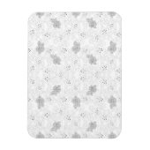 Transparent Grid Overlay – Editable PNG Texture Magnet (Vertikal)