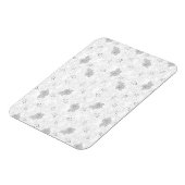 Transparent Grid Overlay – Editable PNG Texture Magnet (Linke Seite)