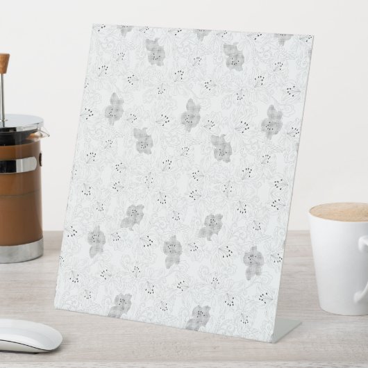 Transparent Grid Overlay – Editable PNG Texture Sockelschild (In Situ)