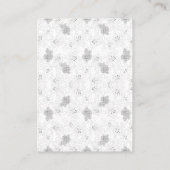 Transparent Grid Overlay – Editable PNG Texture Telefonnummerkarte (Rückseite)