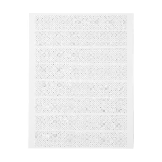 Transparent Grid PNG | Editable Texture Overlay (Bogen)