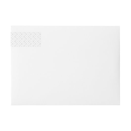 Transparent Grid PNG | Editable Texture Overlay (Vorderseite)