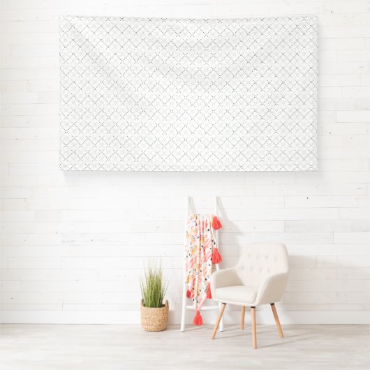 Transparent Grid PNG | Editable Texture Overlay Banner (Insitu)