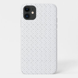 Transparent Grid PNG | Editable Texture Overlay Case-Mate iPhone Hülle