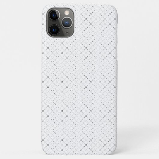 Transparent Grid PNG | Editable Texture Overlay Case-Mate iPhone Hülle (Rückseite)