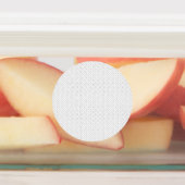 Transparent Grid PNG | Editable Texture Overlay Etiketten (Befestigt)