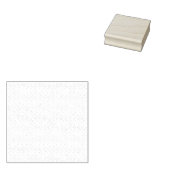 Transparent Grid PNG | Editable Texture Overlay Gummistempel (Stempel)