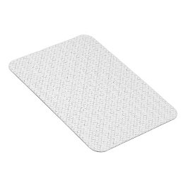 Transparent Grid PNG | Editable Texture Overlay Magnet