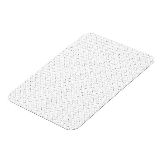 Transparent Grid PNG | Editable Texture Overlay Magnet (Linke Seite)