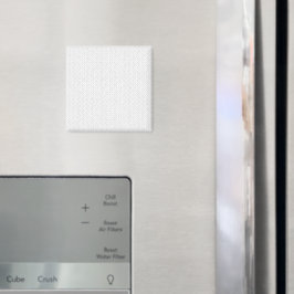 Transparent Grid PNG | Editable Texture Overlay Magnet