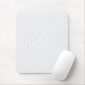 Transparent Grid PNG | Editable Texture Overlay Mousepad (Mit Mouse)