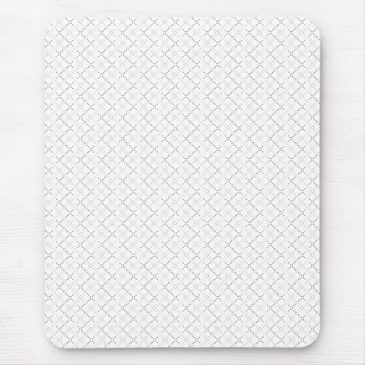 Transparent Grid PNG | Editable Texture Overlay Mousepad (Vorne)