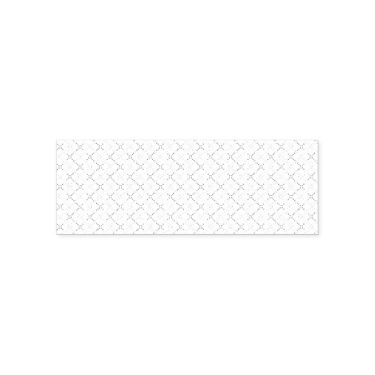 Transparent Grid PNG | Editable Texture Overlay Permastempel (Design)