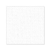 Transparent Grid PNG | Editable Texture Overlay Permastempel (Design)