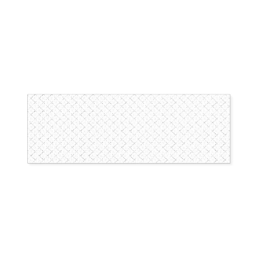Transparent Grid PNG | Editable Texture Overlay Permastempel (Design)