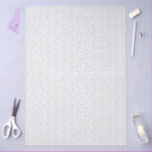 Transparent Grid PNG | Editable Texture Overlay Seidenpapier (Basteln)