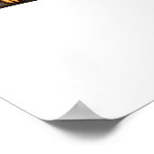 Transparente PNG Drei Niedliche Kleine Kugel Downl Poster (Ecke)