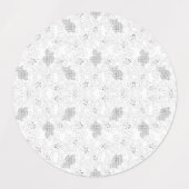 Transparente Raster-Overlay-Labels | PNG Textur Etiketten (Design 1)