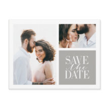 transparente Verglasung elegant modern