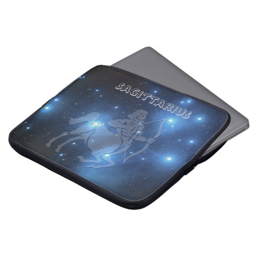 Transparenter Schütze Laptopschutzhülle (Vorne Oben)